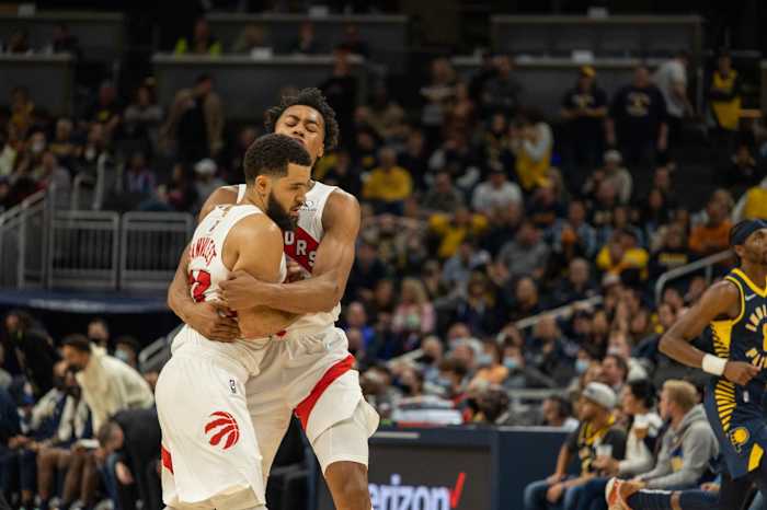 USATSI_17063533_168390270_lowres (1)